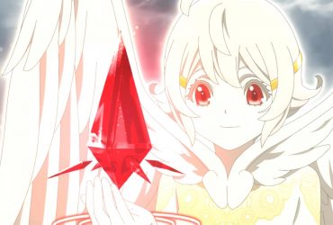Platinum End Episode 2 Spoilers Recap Release Date and Time 8Ro5RXWE9 1 3