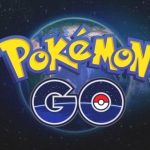 Pokemon Go ajoute au Championnat du Monde 2022 les details du Circuit O3TAa3yi 1 4