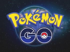 Pokemon Go ajoute au Championnat du Monde 2022 les details du Circuit O3TAa3yi 1 3