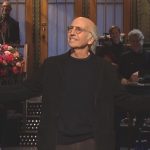 Quand et pourquoi Larry David atil quitte Seinfeld YcHffHHwb 1 5