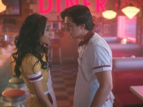 Riverdale Saison 6 Renouvele ou annule Jhxoz 1 6