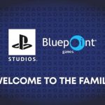 Sony rachete Bluepoint Games et ajoute un 16e developpeur aux 0XwyHP 1 10