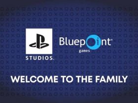 Sony rachete Bluepoint Games et ajoute un 16e developpeur aux 0XwyHP 1 3