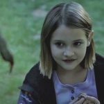 The Girl in the Woods estil sur Netflix Hulu Prime ou HBO Max fGMto 1 4