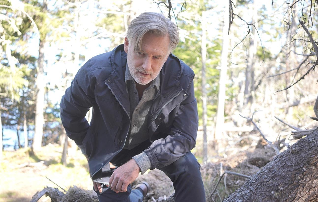 The Sinner Saison 4 Episode 2 Date de sortie et Spoilers qarHvi 1 1