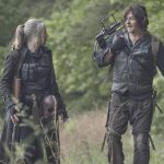 The Walking Dead Saison 11 Episode 8 Date de sortie et Spoilers IqiKP 1 6