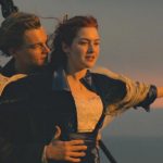 Titanic estil base sur une histoire vraie Hba6uL 1 5