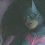 b0hr19 Batwoman Saison 3 Episode 1 Date de sortie et Spoilers cDd4S2 1 6