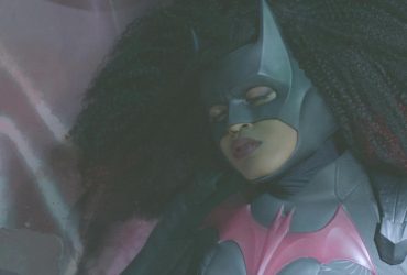 b0hr19 Batwoman Saison 3 Episode 1 Date de sortie et Spoilers cDd4S2 1 33