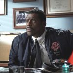 Chicago Fire Saison 10 Episode 9 Date de diffusion Heure et Spoilers cVGXnG0MS 1 5
