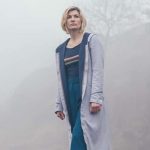 Doctor Who Saison 13 Episode 3 Date de sortie heure et spoilers NUaKw1 1 4