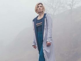 Doctor Who Saison 13 Episode 3 Date de sortie heure et spoilers NUaKw1 1 3