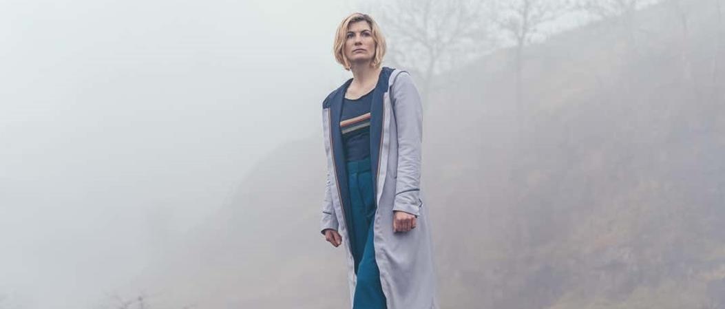 Doctor Who Saison 13 Episode 3 Date de sortie heure et spoilers NUaKw1 1 1