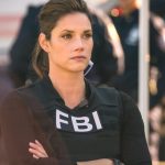 FBI Saison 4 Episode 8 Date de diffusion Heure et Spoilers DY17QYPS1 1 4