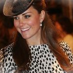 Kate Middleton detourne lattention de Meghan Markle avec ce gesteGU4DBaScr 5