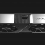 La NVIDIA GeForce RTX 40 devrait arriver en 2022 grace au processus 5 75oPT36ra 1 11