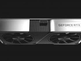 La NVIDIA GeForce RTX 40 devrait arriver en 2022 grace au processus 5 75oPT36ra 1 3