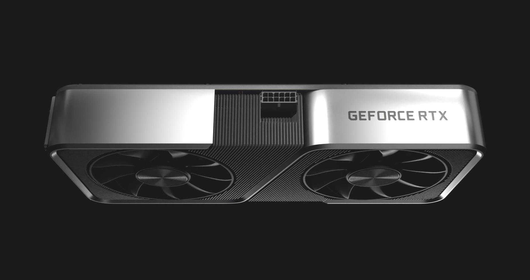 La NVIDIA GeForce RTX 40 devrait arriver en 2022 grace au processus 5 75oPT36ra 1 1