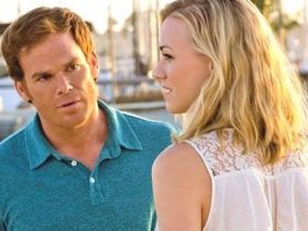 La saison 1 a 8 de Dexter estelle sur Netflix Hulu Prime ou HBO Max x2EG8eQi 1 3