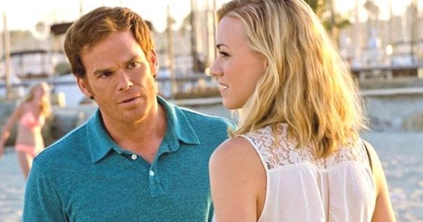 La saison 1 a 8 de Dexter estelle sur Netflix Hulu Prime ou HBO Max x2EG8eQi 1 1