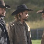 La saison 4 de Yellowstone estelle sur Netflix Hulu Prime ou HBO y3aW3DPL 1 7