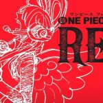 Le film danimation One Piece Red sortira le 6 aout 2022 nbSF1Nwvy 1 5