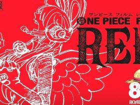 Le film danimation One Piece Red sortira le 6 aout 2022 nbSF1Nwvy 1 3