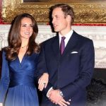 Le prince William et Kate Middleton travailleraient sur ITV plutot que2Zen0U5f3 4