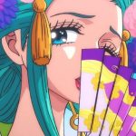One Piece Chapitre 1033 Spoilers Reddit Recap Date et heure de 2zkuQnZlS 1 7