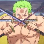 One Piece Chapitre 1034 Spoilers Reddit Recap Date et heure de hQaoWmpV 1 5