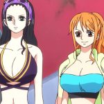 One Piece Episode 1000 Spoilers Recap Release Date and Time rz7YrfD 1 7