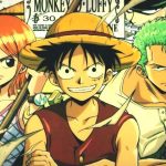 One Piece Episode 1001 Date de sortie et Spoilers KLzfdoj 1 4