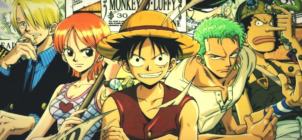 One Piece Episode 1001 Date de sortie et Spoilers KLzfdoj 1 1