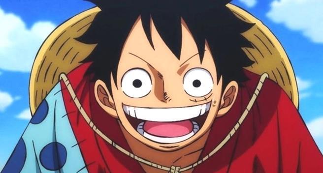 One Piece Episode 1001 Spoilers Recap Date et Heure de Sortie cdG4D0 3 5