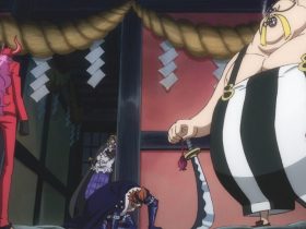 One Piece Episode 1002 Spoilers Recap Release Date and Time ECTzpDI7 1 3