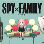 Spy x Family Saison 1 Spoilers Date de sortie Heure et plus encore S6eIZZ 1 7