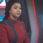 Star Trek Discovery Saison 4 Episode 3 Date de sortie heure et vBWh0 1 11