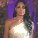 The Bachelorette Season 18 Episode 4 Release Date Time and Spoilers W990uVgeB 1 5