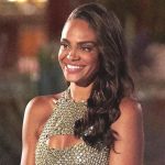 The Bachelorette Season 18 Episode 7 Release Date Time and Spoilers QHB6TQc 1 5