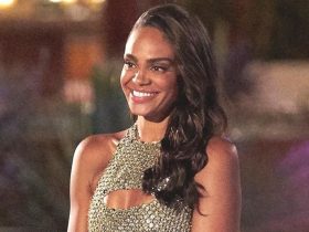The Bachelorette Season 18 Episode 7 Release Date Time and Spoilers QHB6TQc 1 3