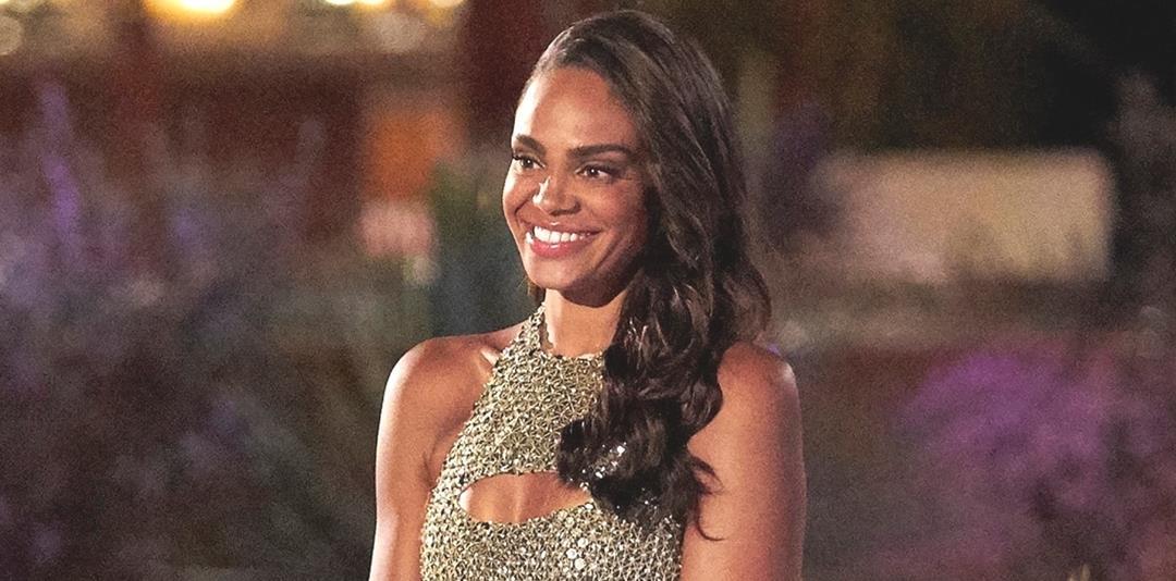 The Bachelorette Season 18 Episode 7 Release Date Time and Spoilers QHB6TQc 1 1