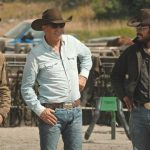 Yellowstone Saison 4 Episode 3 Date de diffusion et spoilers RTRSv 1 12