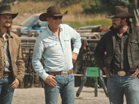 Yellowstone Saison 4 Episode 3 Date de diffusion et spoilers RTRSv 1 30