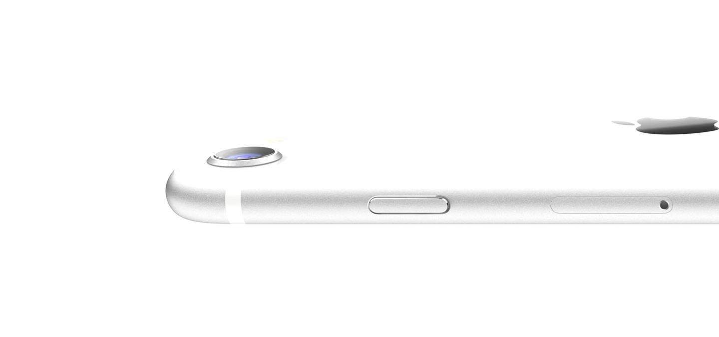 Apple devrait lancer 4 nouveaux iPhones des Airpods Pro 2 et une MxmCOUy 2 3