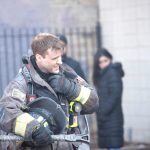 Chicago Fire Saison 10 Episode 10 Date de diffusion heure et ltR8qk1 1 5
