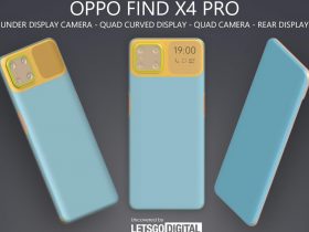 Des rendus CAO de lOppo Find X4 Pro ont ete divulgues montrant un bBU4Tem 1 12