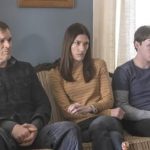 Dexter New Blood Episode 7 Release Date Time and Spoilers wRowsoePv 1 4