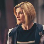 Doctor Who 2022 Specials Episode 1 Date de sortie Spoilers et heure 6fFCB 1 5
