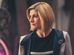 Doctor Who 2022 Specials Episode 1 Date de sortie Spoilers et heure 6fFCB 1 3
