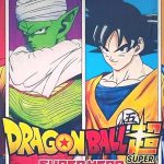 Dragon Ball Super Super Hero Date de sortie Spoilers Plot Trailer 8kmcbgz 1 6